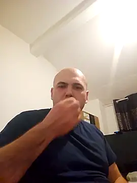 Snapshot of mario890605 chatting on 03-12-25, 01:25 mario890605 online show from 03-12-25, 01:25