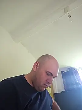 Snapshot of mario890605 chatting on 03-12-25, 03:18 mario890605 online show from 03-12-25, 03:18