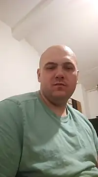 Snapshot of mario890605 chatting on 03-15-25, 10:55 mario890605 online show from 03-15-25, 10:55