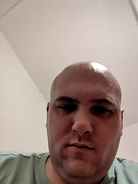 Snapshot of mario890605 chatting on 09-26-25, 10:47 mario890605 online show from 09-26-25, 10:47