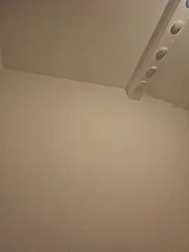 Snapshot of mario890605 chatting on 09-28-25, 06:13 mario890605 online show from 09-28-25, 06:13