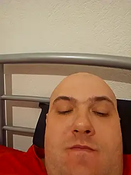 Snapshot of mario890605 chatting on 09-29-25, 10:58 mario890605 online show from 09-29-25, 10:58