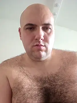 Snapshot of mario890605 chatting on 09-30-25, 11:04 mario890605 online show from 09-30-25, 11:04