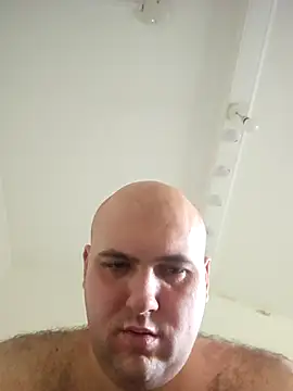 Snapshot of mario890605 chatting on 11-24-25, 03:01 mario890605 online show from 11-24-25, 03:01