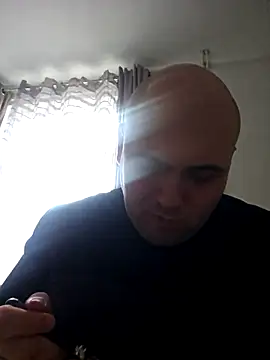 mario890605 online show from 02-16-26, 10:55