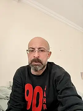 dangerx45 online show from 05-04-26, 12:12
