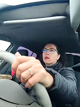 SquirtyMellissaLabia online show from 11-08-25, 06:35