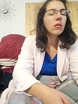 SquirtyMellissaLabia online show from 12-14-25, 08:20