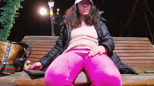 SquirtyMellissaLabia online show from 02-08-26, 05:38