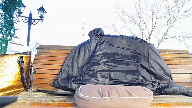 SquirtyMellissaLabia online show from 03-05-26, 06:31