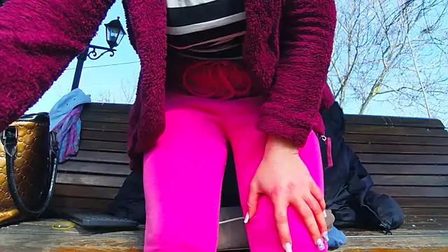 SquirtyMellissaLabia online show from 03-06-26, 08:11