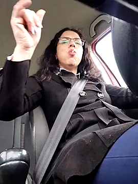 SquirtyMellissaLabia online show from 04-11-26, 11:25