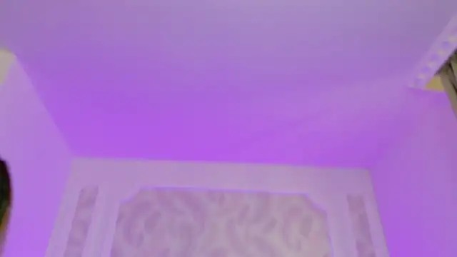 Snapshot of KarinaNoir chatting on 03-11-25, 10:51 KarinaNoir online show from 03-11-25, 10:51