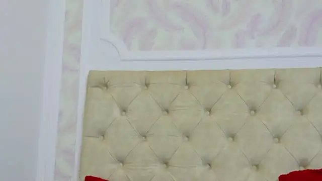 Snapshot of KarinaNoir chatting on 03-19-25, 04:03 KarinaNoir online show from 03-19-25, 04:03