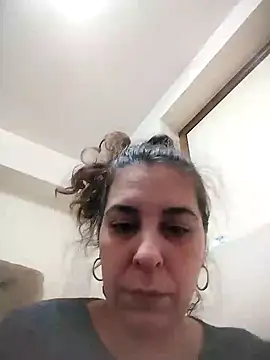 KarinaNoir online show from 02-28-26, 04:13