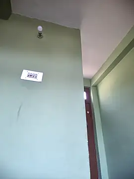 Rinku5553 online show from 01-15-26, 04:39