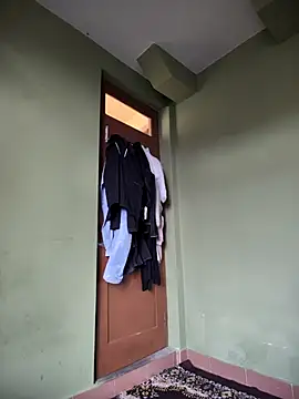 Snapshot of Rinku5553 chatting on 01-18-26, 05:33 Rinku5553 online show from 01-18-26, 05:33