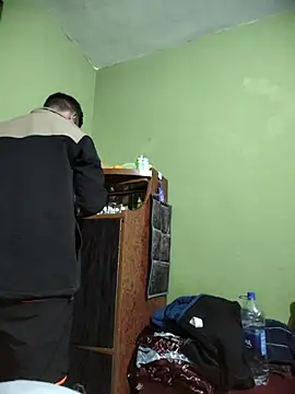 Snapshot of Rinku5553 chatting on 02-14-26, 04:37 Rinku5553 online show from 02-14-26, 04:37