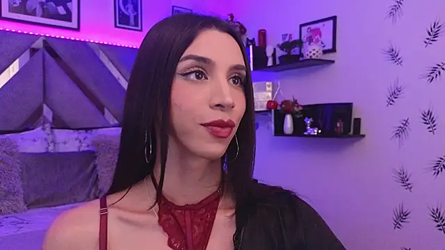 im jessica cherry  online show from 11-11-25, 02:22