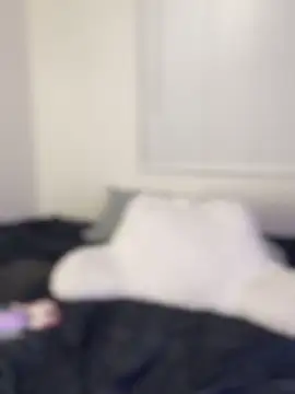 AriannaPena online show from 01-25-25, 05:40