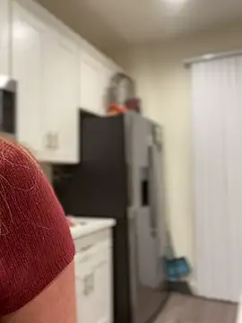 AriannaPena online show from 02-19-25, 02:23