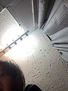 AriannaPena online show from 10-04-25, 10:08