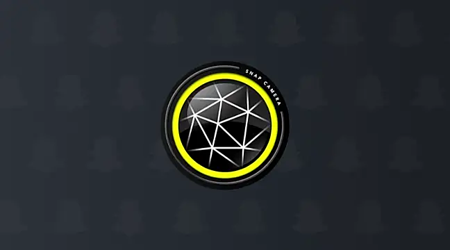 Snapshot of Kinky_FootFall chatting on 02-19-25, 10:09 Kinky FootFall online show from 02-19-25, 10:09