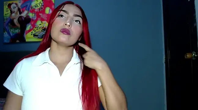 Snapshot of Kinky_FootFall chatting on 03-04-25, 03:59 Kinky FootFall online show from 03-04-25, 03:59