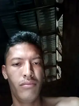 Snapshot of jecson1 chatting on 04-22-26, 02:29 jecson1 online show from 04-22-26, 02:29
