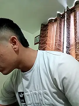 J Rauw  online show from 11-25-25, 09:37