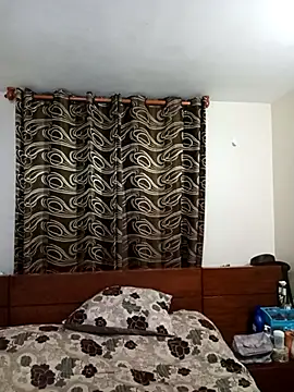 J Rauw  online show from 11-27-25, 03:19