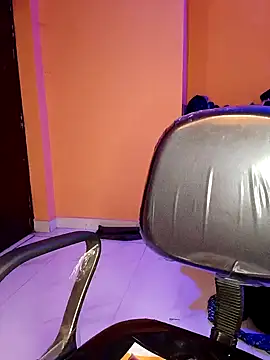 SIDDHAA--897 online show from 01-17-25, 07:38