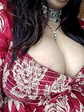 SIDDHAA--897 online show from 01-31-25, 01:01