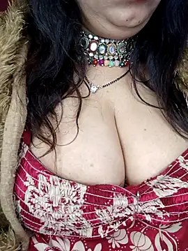 SIDDHAA--897 online show from 02-05-25, 06:15