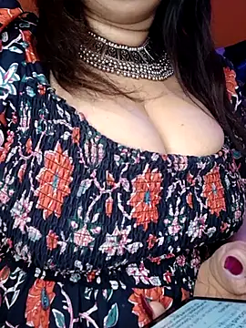 SIDDHAA--897 online show from 03-09-25, 05:49