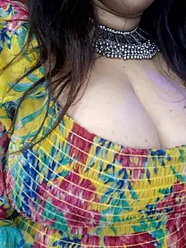 SIDDHAA--897 online show from 03-09-25, 08:52