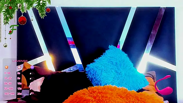 petter coleman  online show from 12-04-24, 08:40