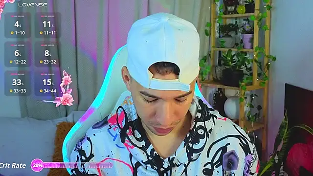 petter coleman  online show from 10-26-25, 11:27