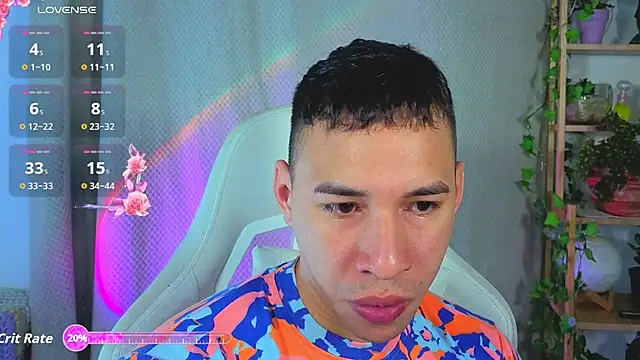 petter coleman  online show from 10-30-25, 05:35