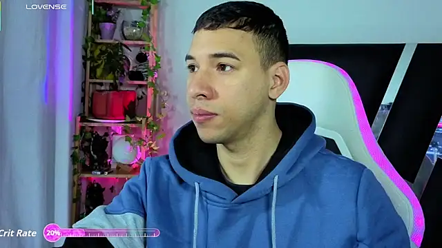 petter coleman  online show from 11-06-25, 04:30