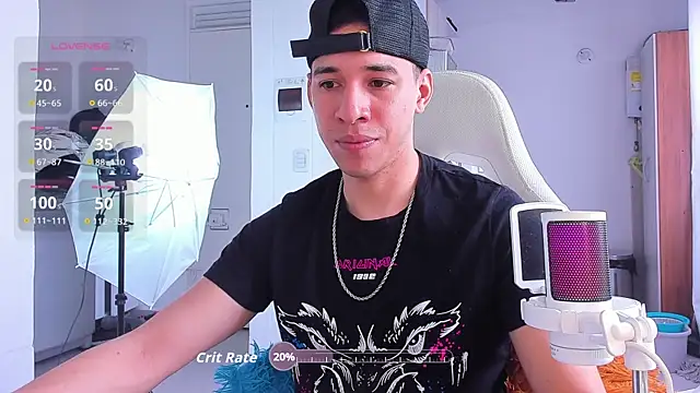 petter coleman  online show from 12-22-25, 07:22