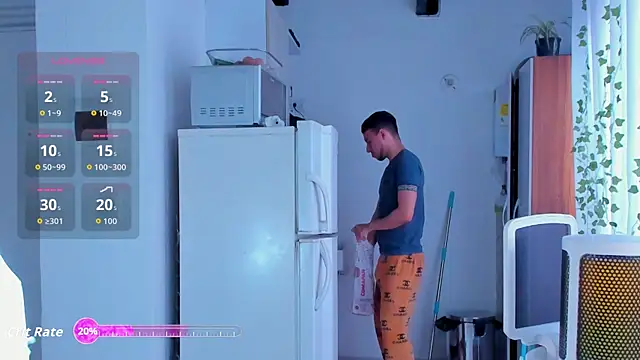 petter coleman  online show from 01-16-26, 06:12