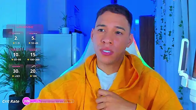 petter coleman  online show from 02-03-26, 02:53