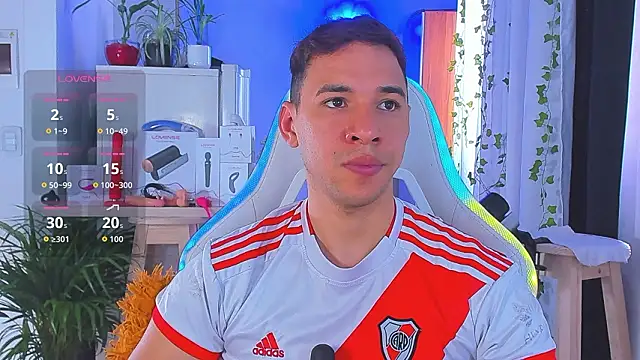 petter coleman  online show from 03-06-26, 07:54