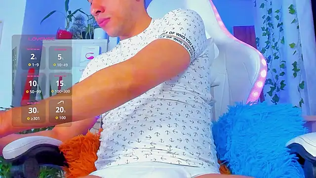 petter coleman  online show from 03-16-26, 11:09