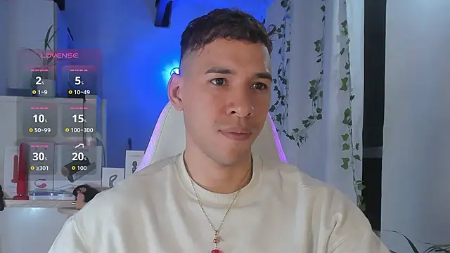 petter coleman  online show from 03-30-26, 05:19