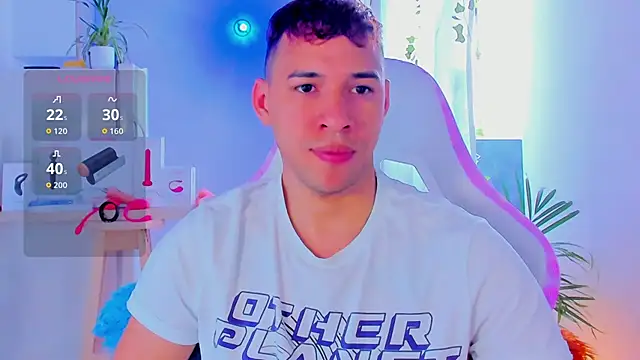 petter coleman  online show from 04-03-26, 06:17