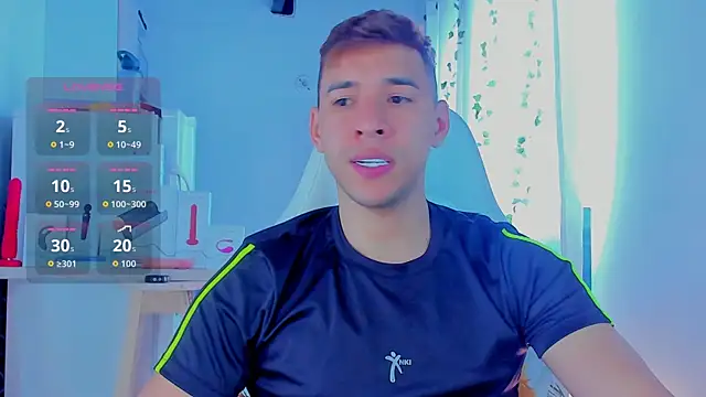 petter coleman  online show from 04-08-26, 09:04