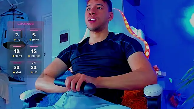 petter coleman  online show from 04-11-26, 06:34