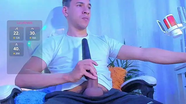 petter coleman  online show from 04-14-26, 11:55